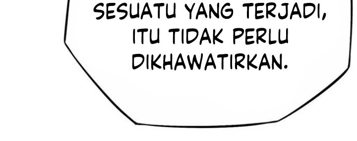 Asura (Ryu Ki-Un) Chapter 07 - Halaman 93