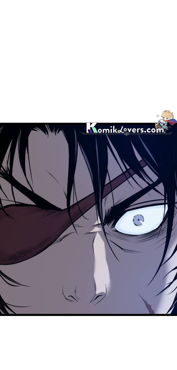 Asura (Ryu Ki-Un) Chapter 07 - Halaman 97