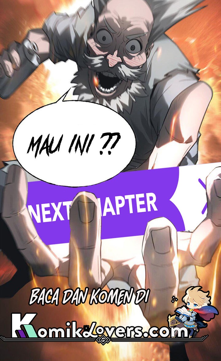 Asura (Ryu Ki-Un) Chapter 07 - Halaman 100