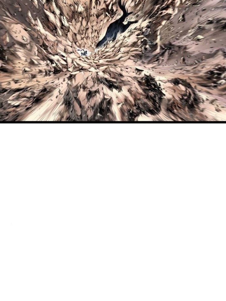 Asura (Ryu Ki-Un) Chapter 07 - Halaman 16