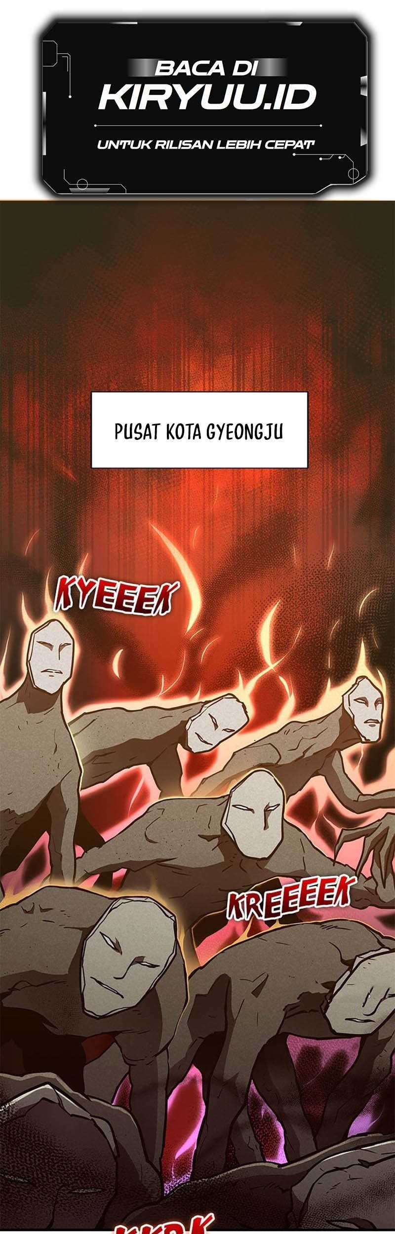 Cursed Manager’s Regression Chapter 50 halaman 2