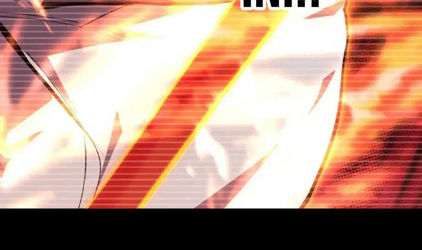 Apex Future Martial Arts Chapter 127 - Halaman 59