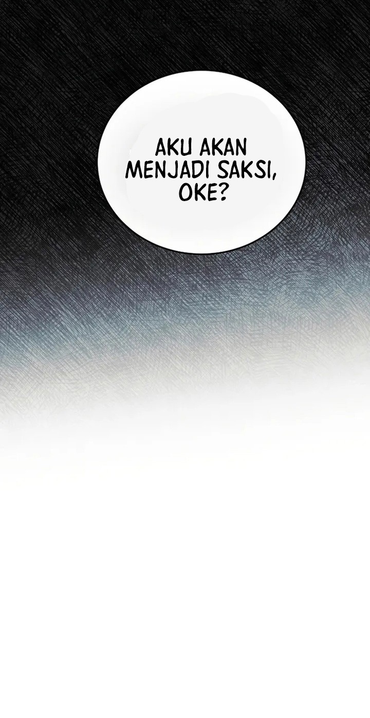 I’ll Retire After Saving the World Chapter 09 - Halaman 5