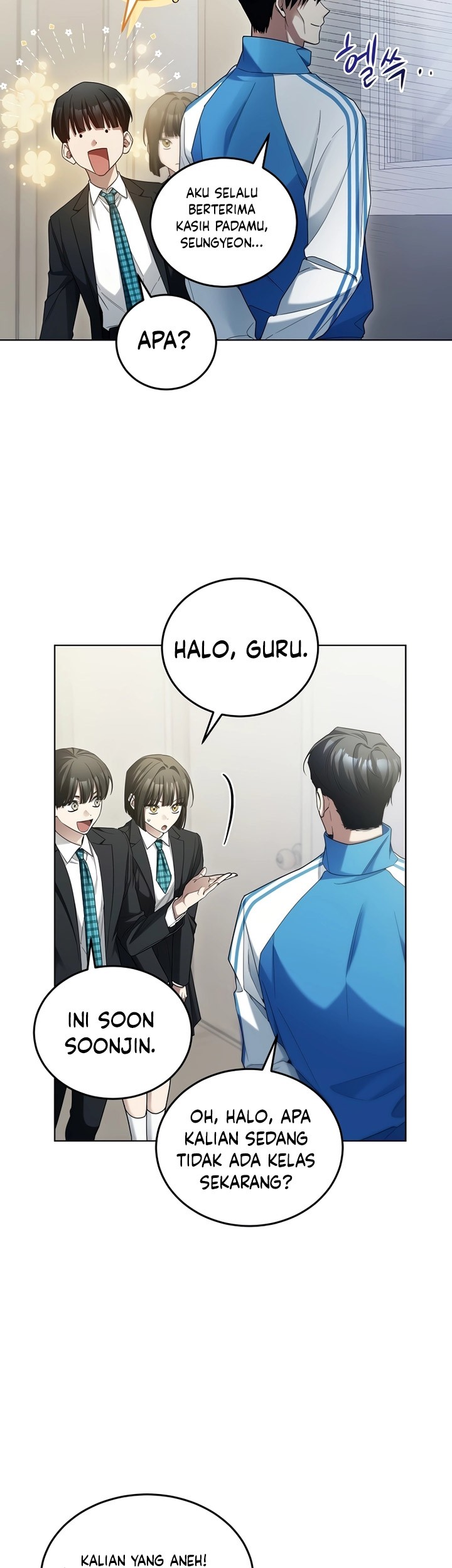 Halaman 4