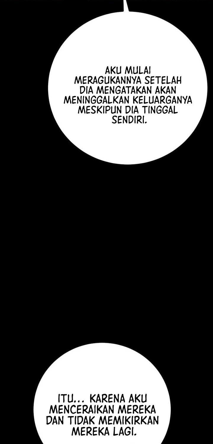 Blade of Retribution Chapter 27 - Halaman 55