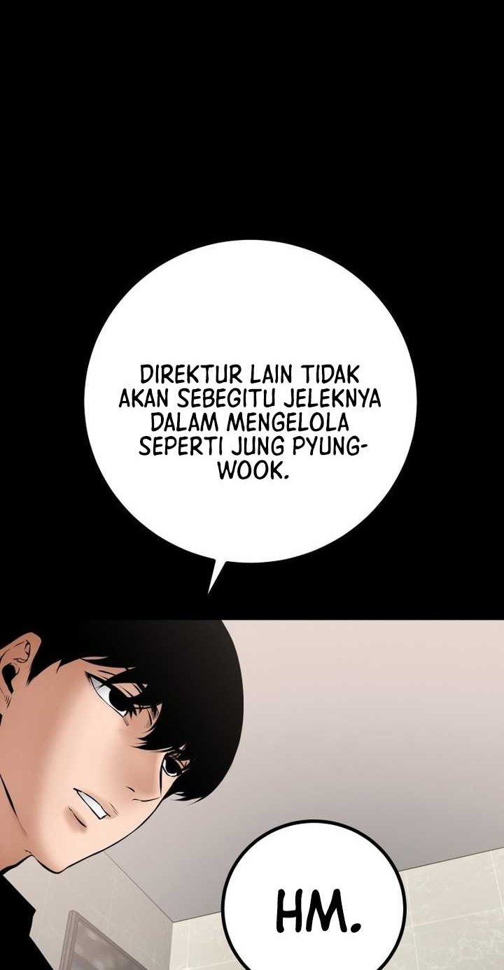 Blade of Retribution Chapter 27 - Halaman 63
