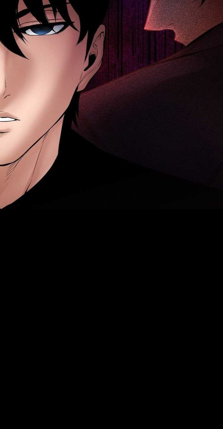 Blade of Retribution Chapter 27 - Halaman 65