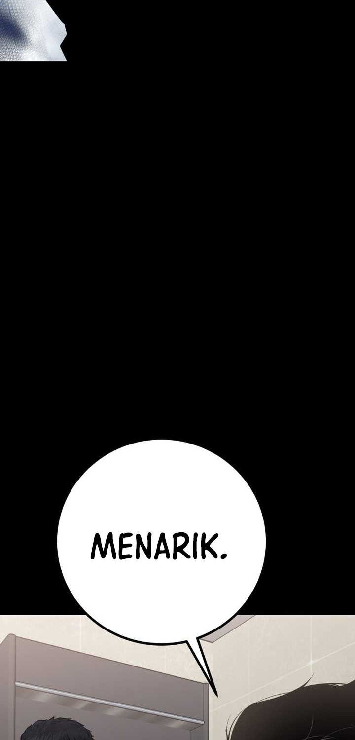 Blade of Retribution Chapter 27 - Halaman 77