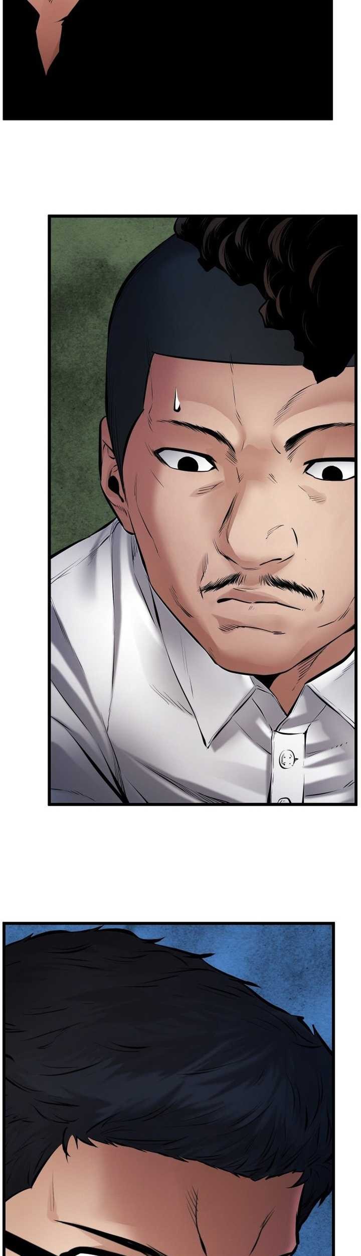 Blade of Retribution Chapter 27 - Halaman 88