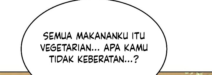 Archmage Restaurant Chapter 37 - Halaman 65