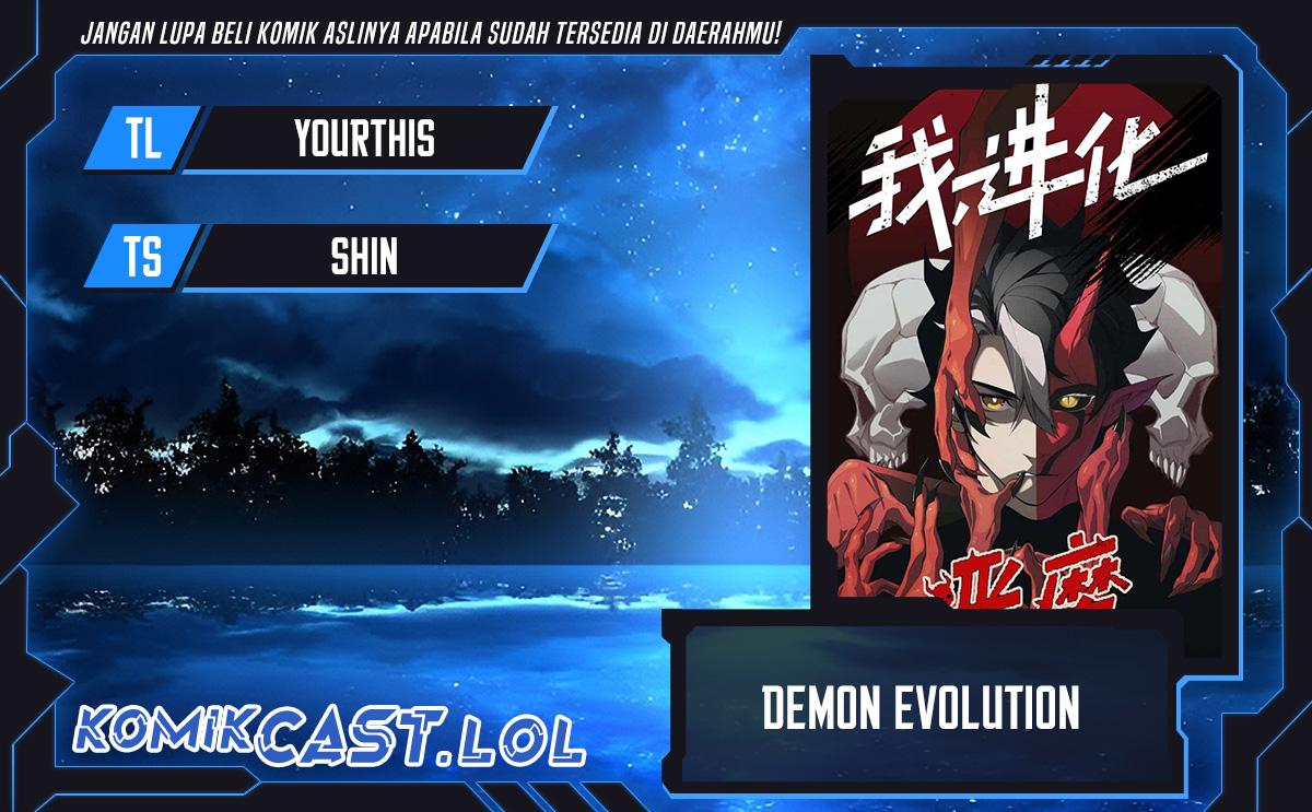 Halaman 1