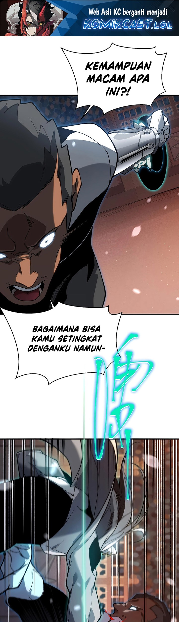 Halaman 2