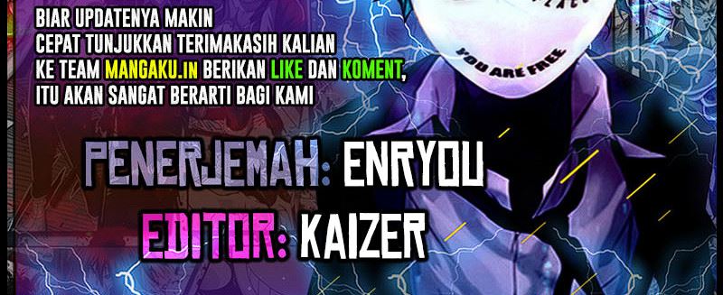 Komik Tate no Yuusha no Nariagari Chapter 104 gambar 1