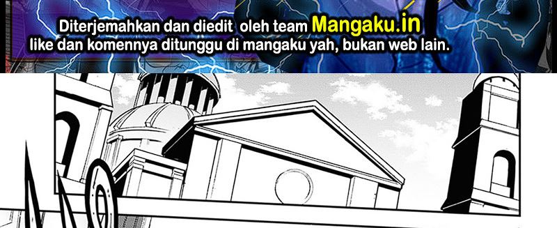 Manga Tate no Yuusha no Nariagari Chapter 104 gambar 2