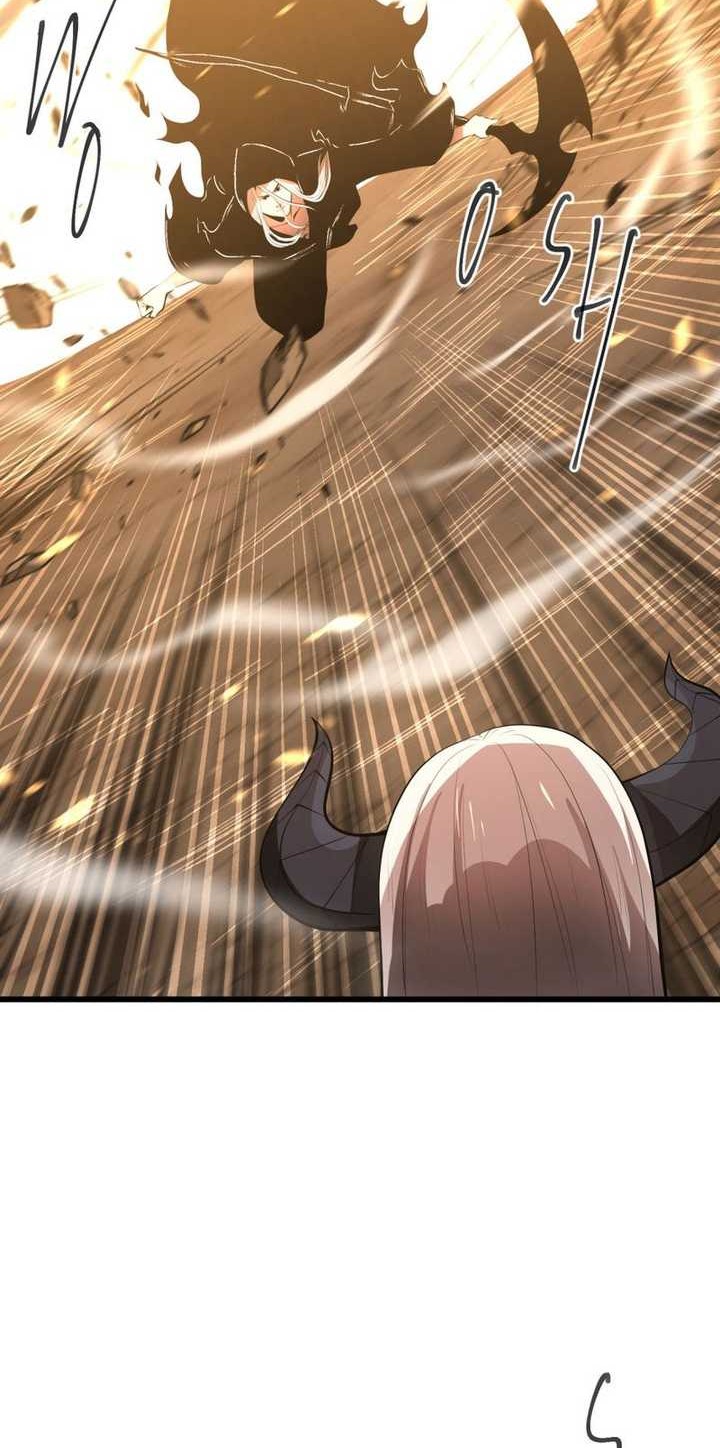 The Fallen Chapter 58 halaman 3