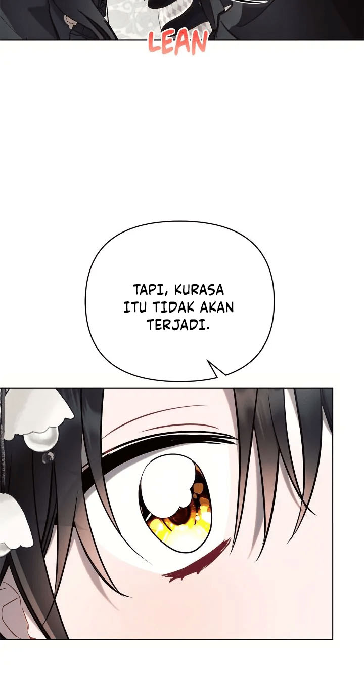 Ashtarte Chapter 85 - Halaman 37