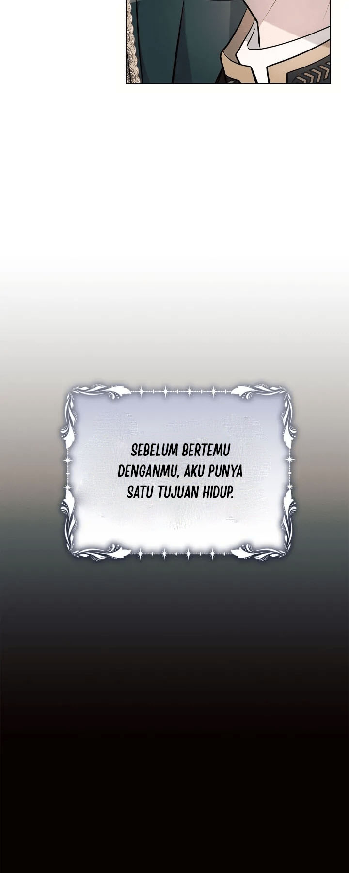 Ashtarte Chapter 85 - Halaman 46