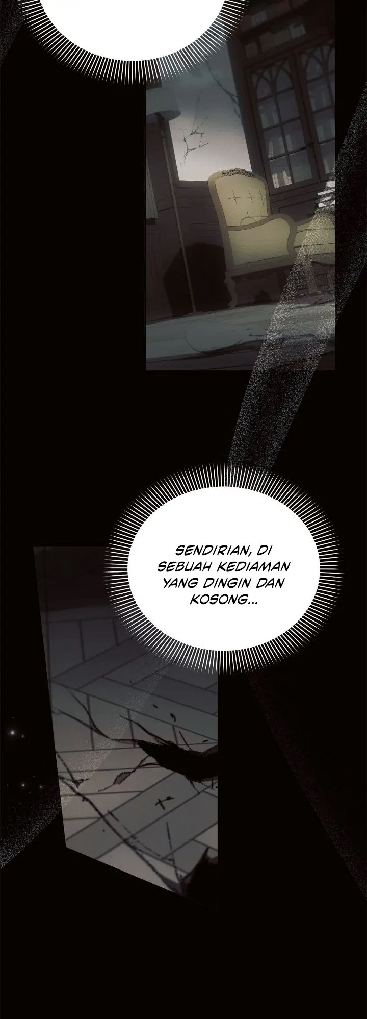 Ashtarte Chapter 85 - Halaman 56