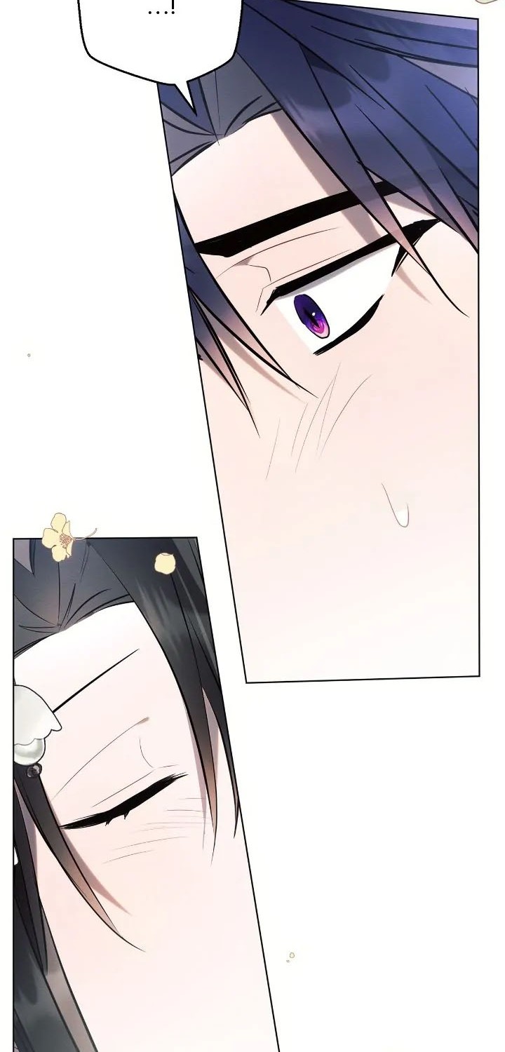 Ashtarte Chapter 85 - Halaman 75