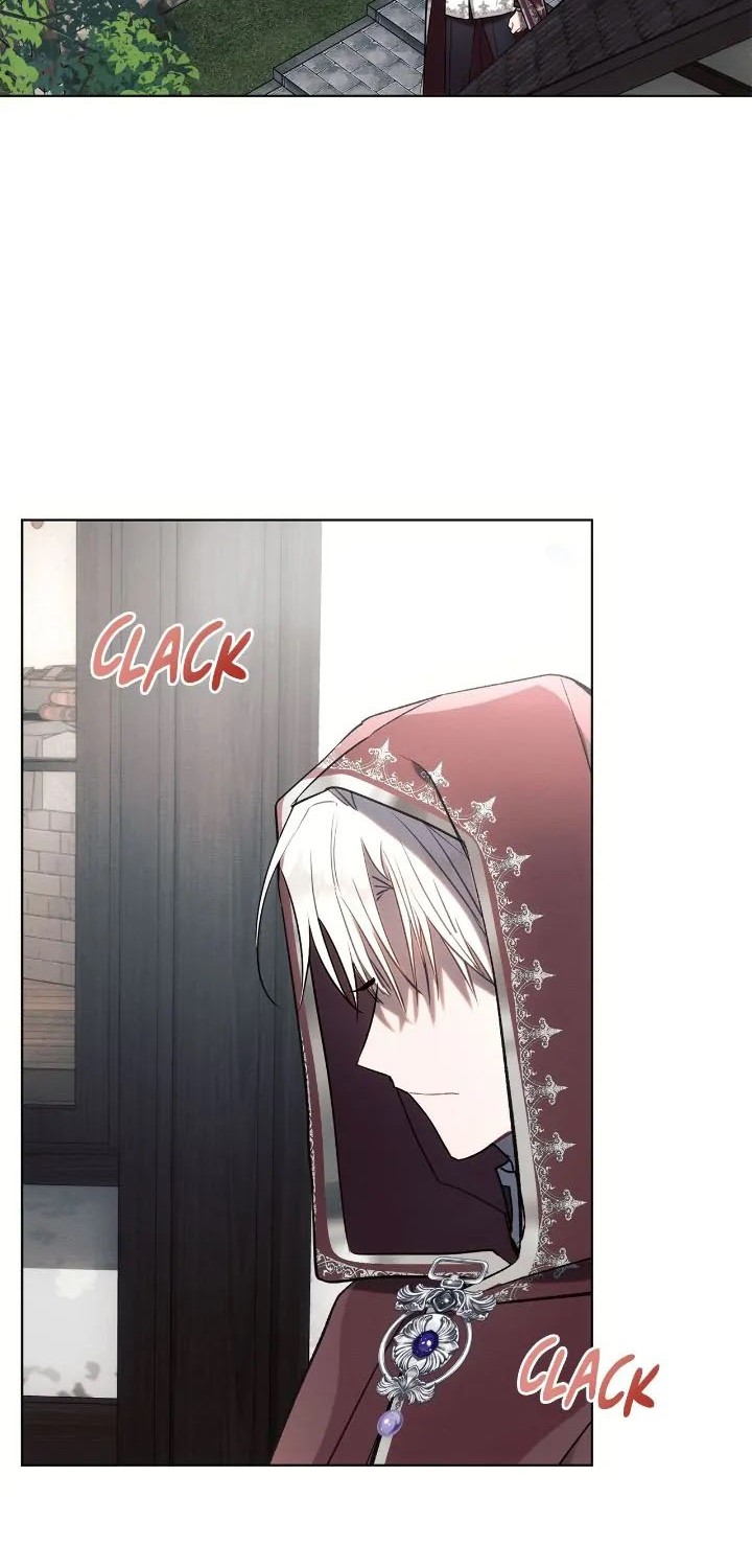 Ashtarte Chapter 85 - Halaman 6