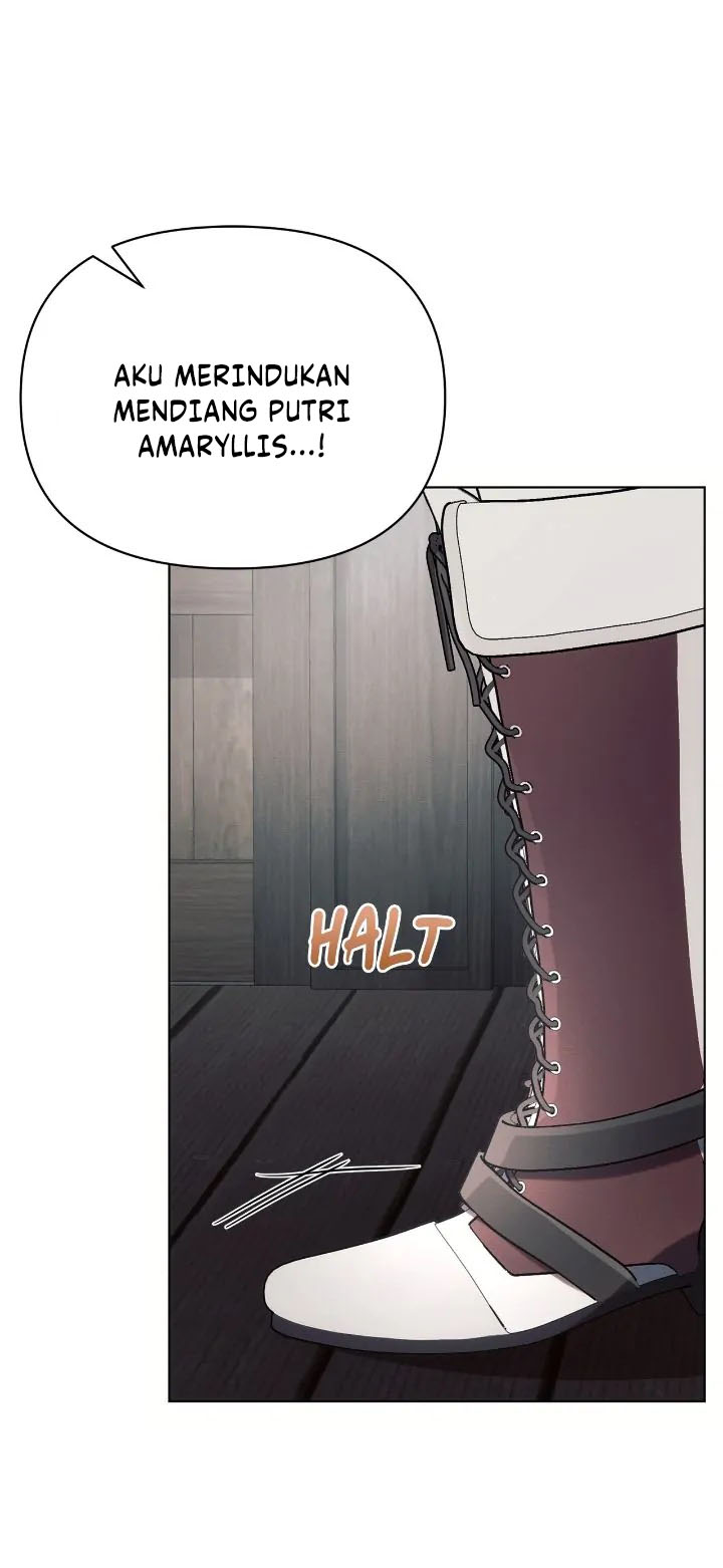 Ashtarte Chapter 85 - Halaman 7