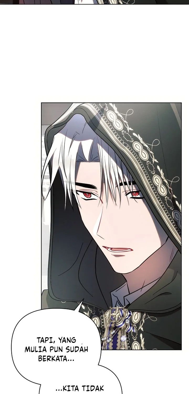 Ashtarte Chapter 85 - Halaman 11