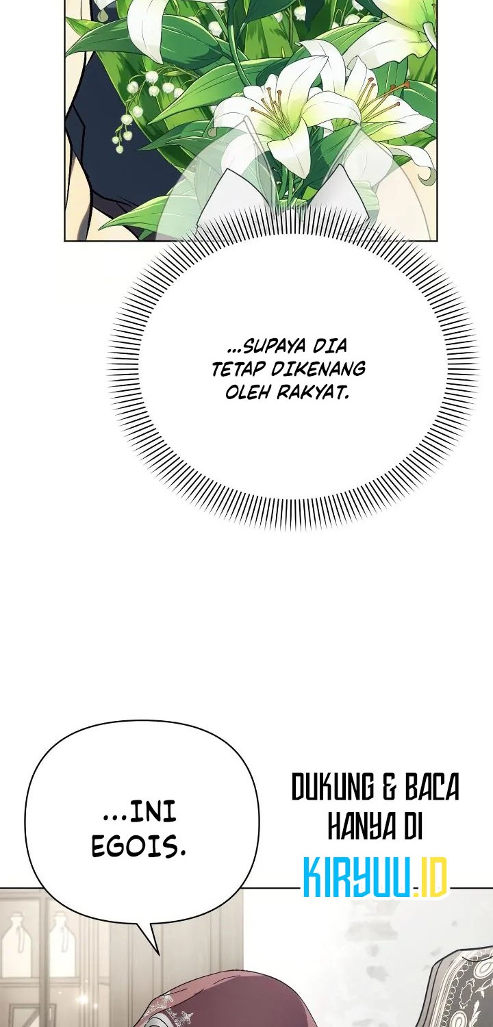 Ashtarte Chapter 85 - Halaman 14