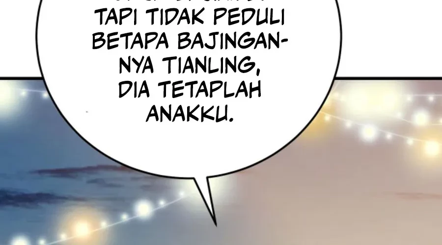 I Have 90 Billion Licking Gold Chapter 264 - Halaman 20