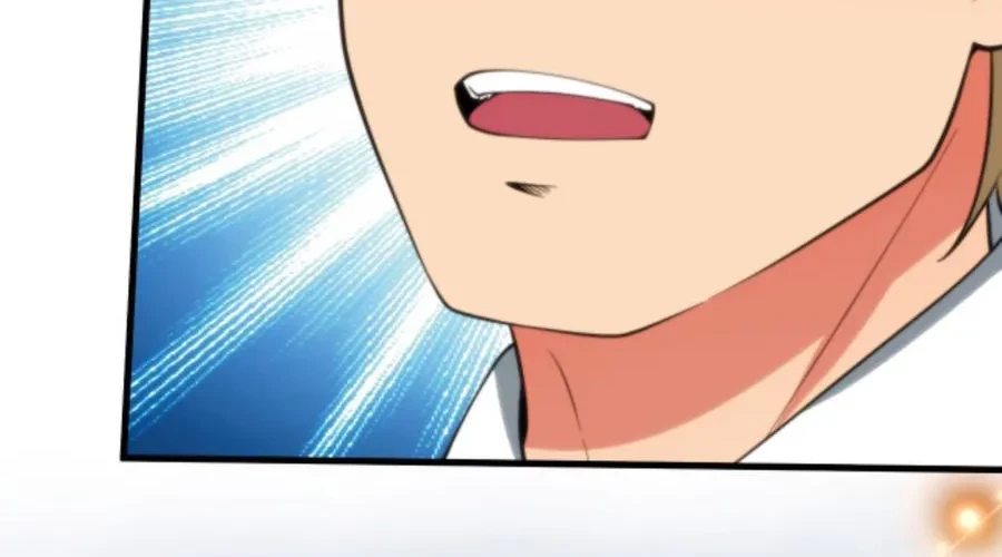 I Have 90 Billion Licking Gold Chapter 264 - Halaman 5