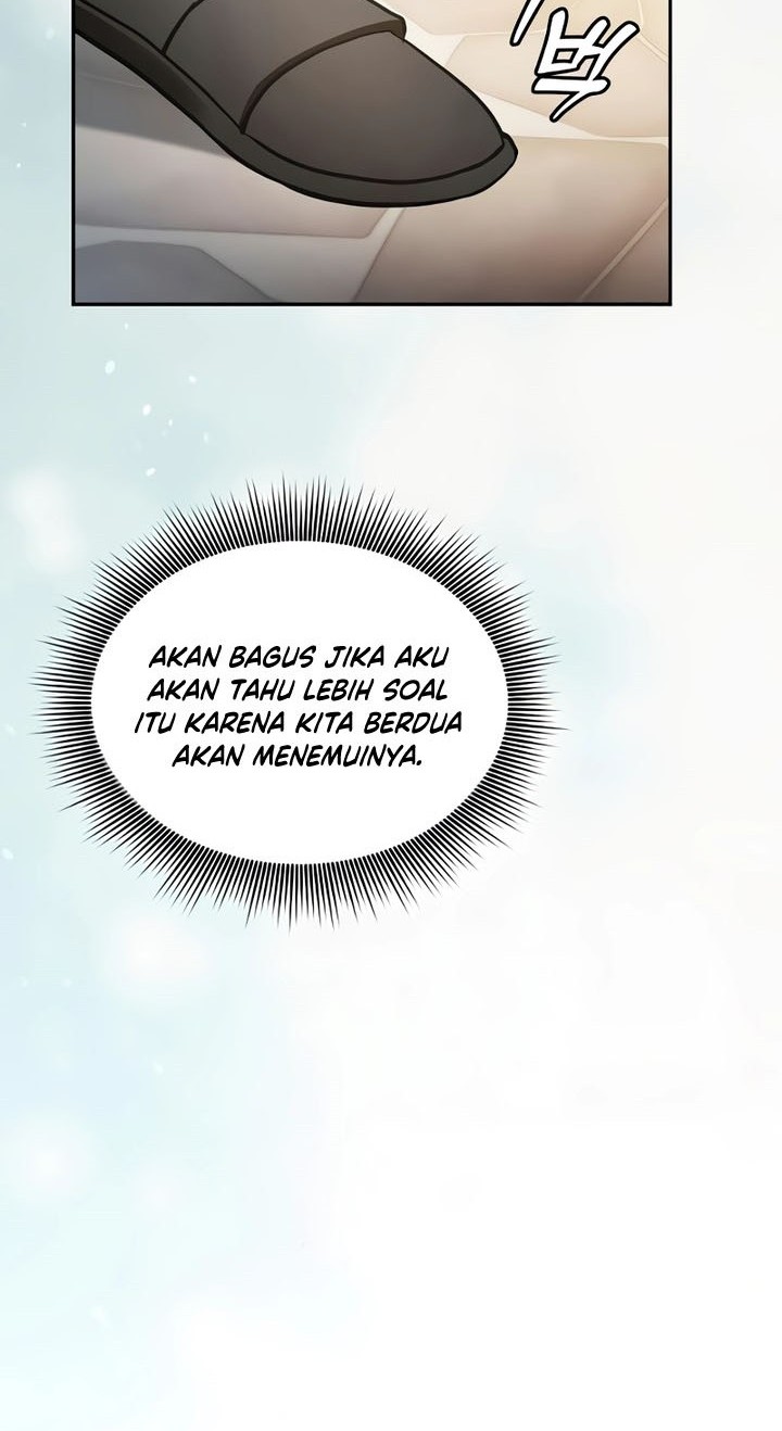 Academy’s Genius Swordmaster Chapter 54 - Halaman 41
