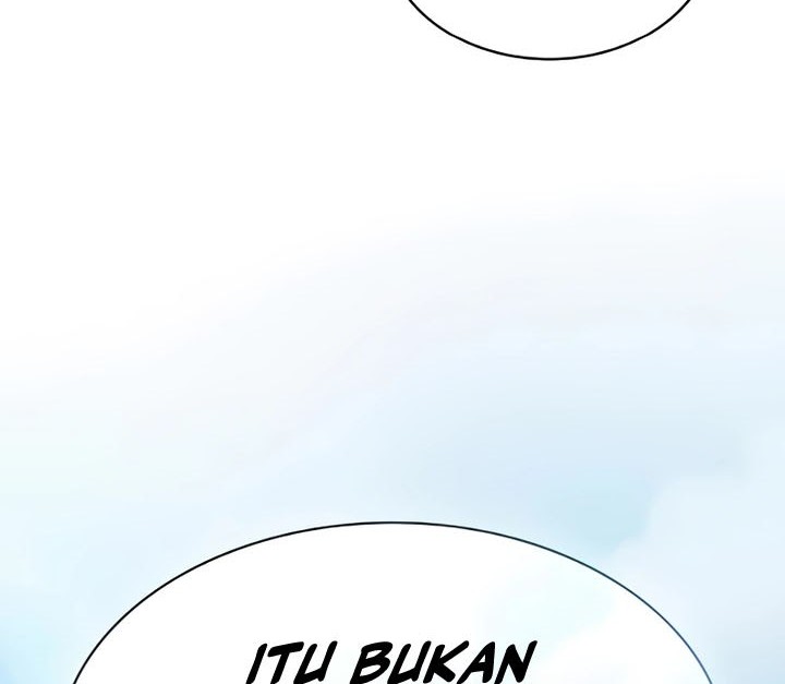 Academy’s Genius Swordmaster Chapter 54 - Halaman 43