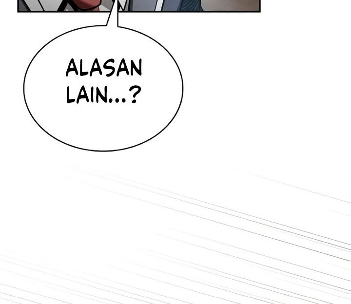 Academy’s Genius Swordmaster Chapter 54 - Halaman 49