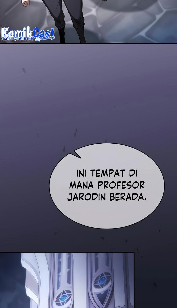 Academy’s Genius Swordmaster Chapter 54 - Halaman 69