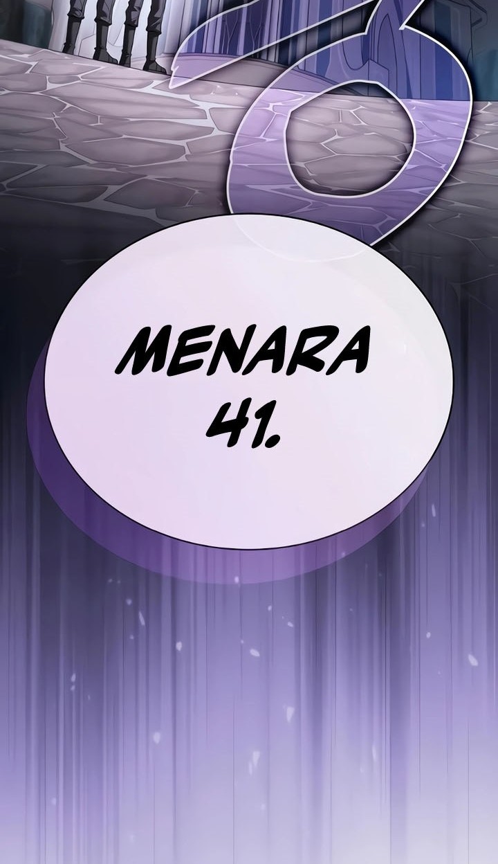 Academy’s Genius Swordmaster Chapter 54 - Halaman 71