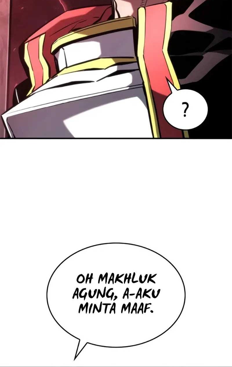 Boundless Necromancer Chapter 90 - Halaman 33