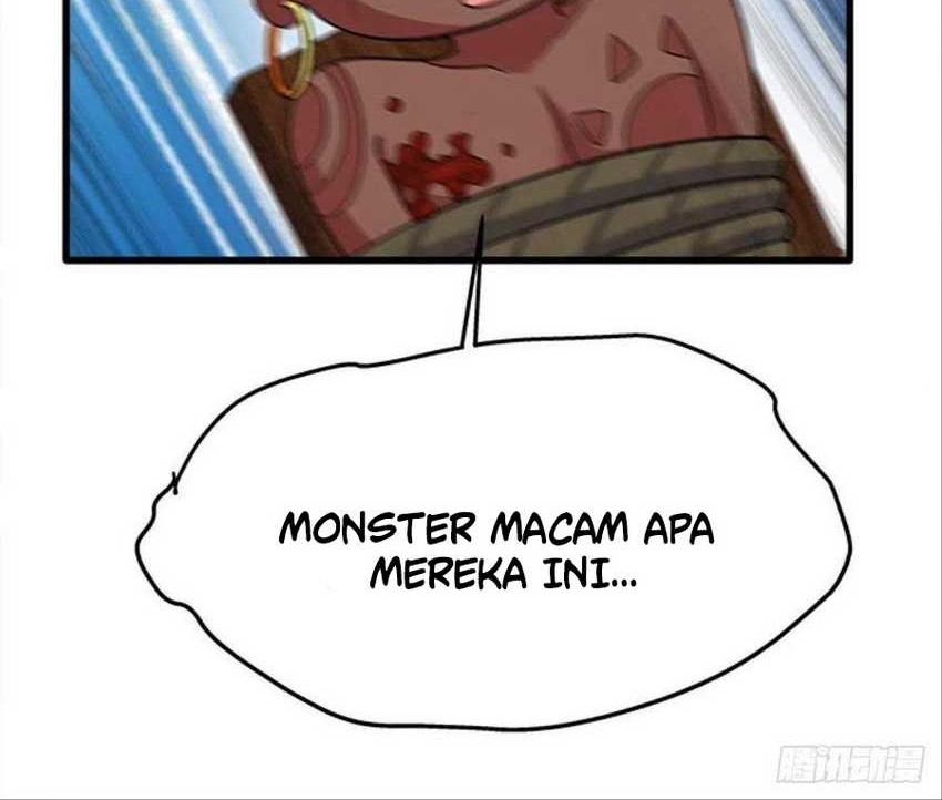 Become the Richest Man In the Last Days Chapter 35 - Halaman 18