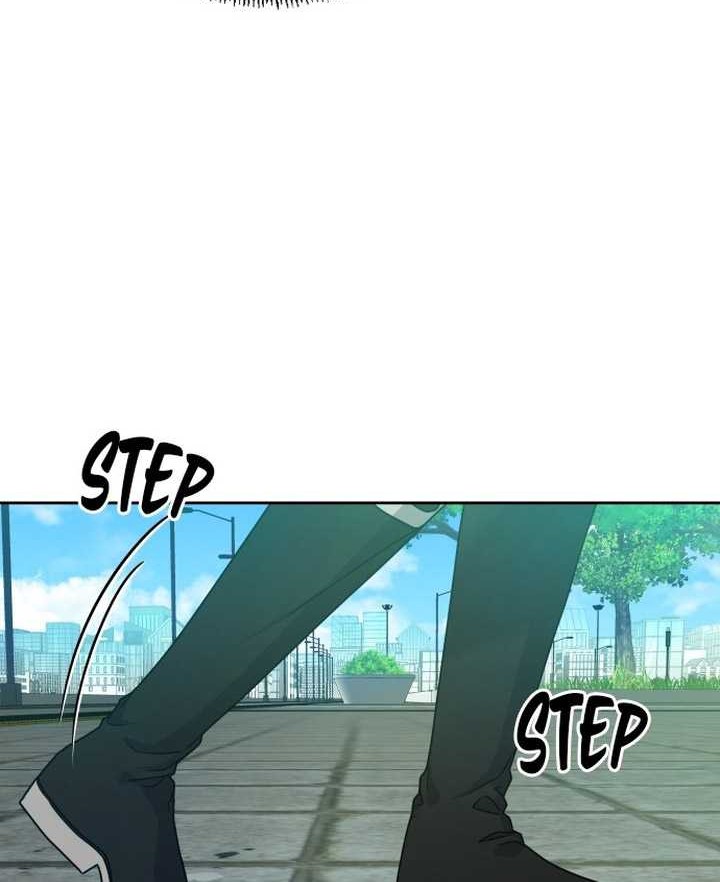 Return of the Genius Player Chapter 5 halaman 5