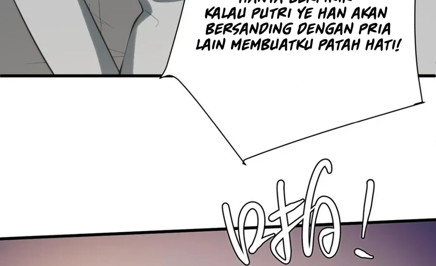 I Have 90 Billion Licking Gold Chapter 266 - Halaman 13