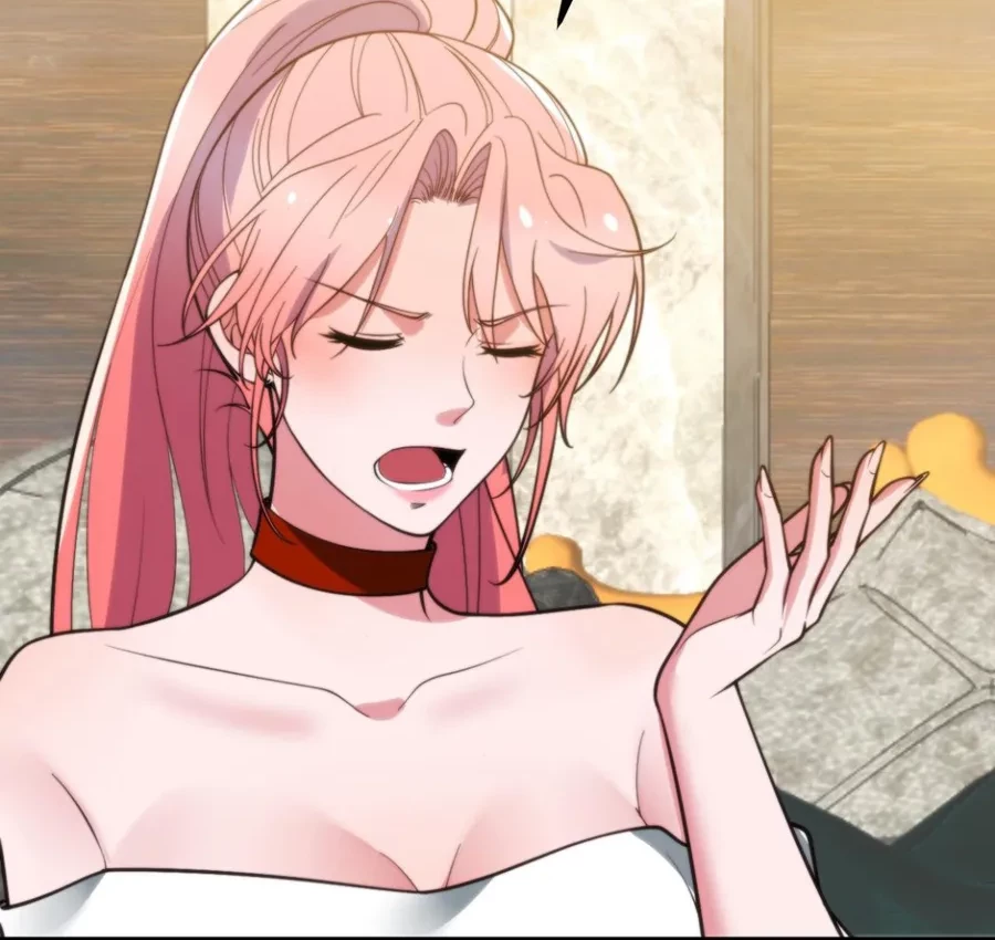 I Have 90 Billion Licking Gold Chapter 265 - Halaman 14