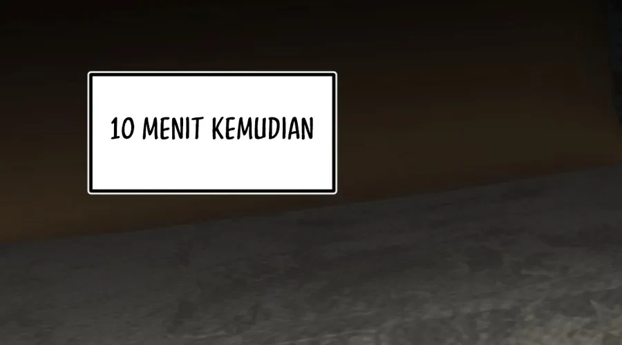 I Have 90 Billion Licking Gold Chapter 265 - Halaman 21