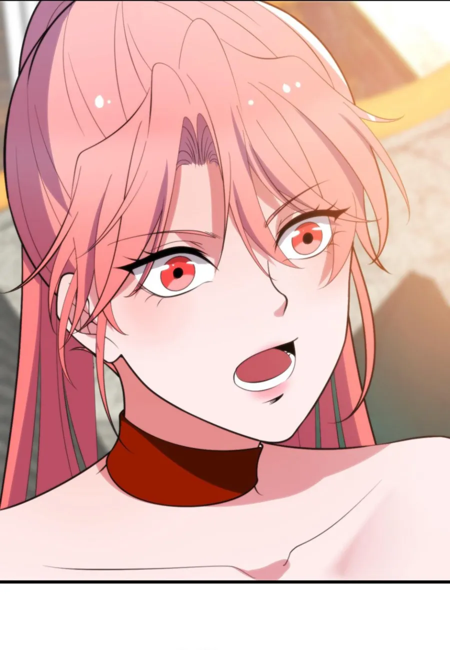 I Have 90 Billion Licking Gold Chapter 265 - Halaman 23