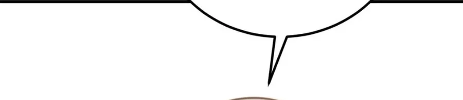 I Have 90 Billion Licking Gold Chapter 265 - Halaman 27
