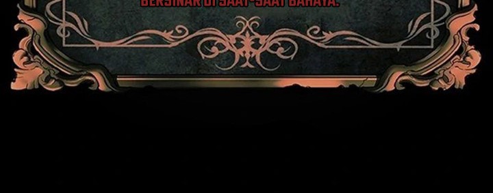 The Silent Warrior Chapter 02 - Halaman 105