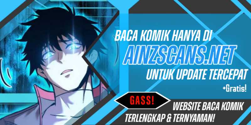 Manhua My Disciples Cultivate, While I Slack Off! Chapter 14 gambar 2