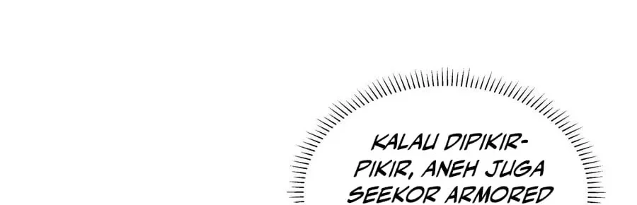 I Contracted Myself Chapter 06 - Halaman 49