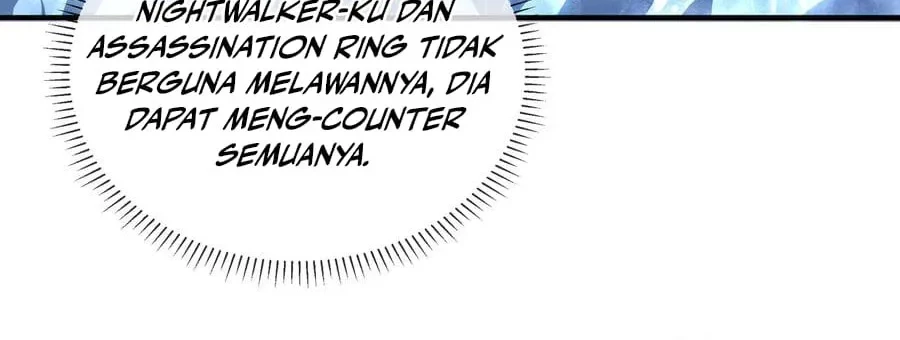I Contracted Myself Chapter 06 - Halaman 4