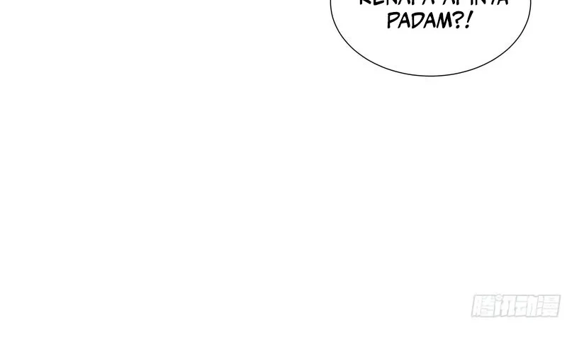 I Contracted Myself Chapter 05 - Halaman 27