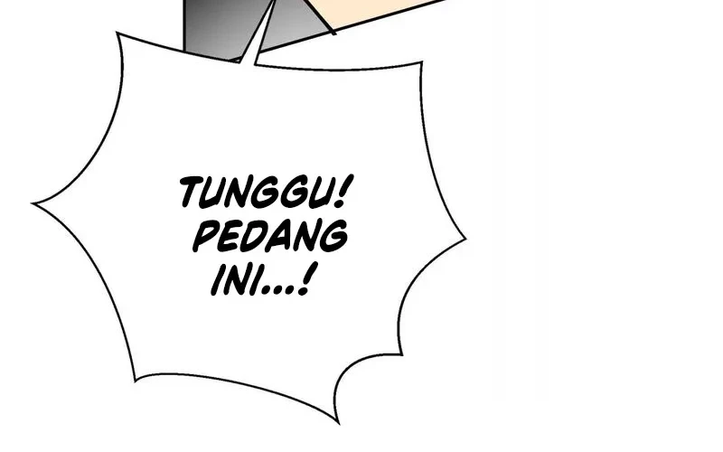 I Contracted Myself Chapter 04 - Halaman 31