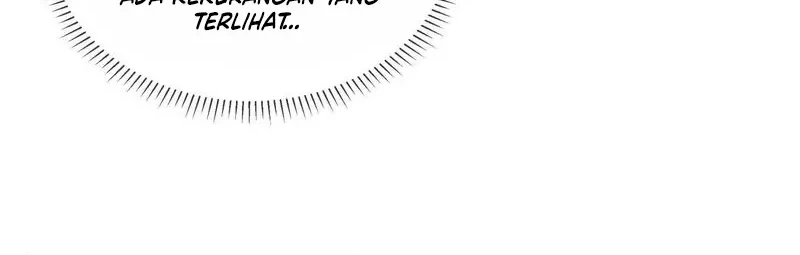 I Contracted Myself Chapter 04 - Halaman 11