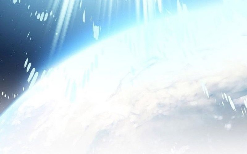 Manhwa Return of the SSS-Class Demon Lord Chapter 10 gambar 2